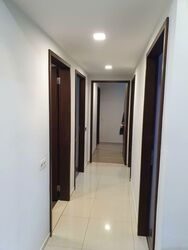 d'Nest (D18), Condominium #542684371